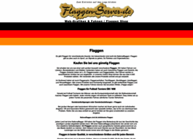 Flaggen-server.de thumbnail Flaggen-server.de thumbnail