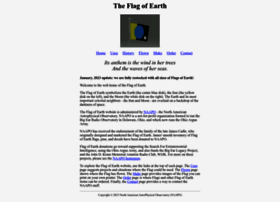 Flagofearth.com thumbnail