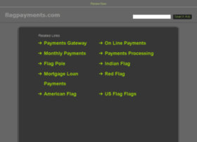 Flagpayments.com thumbnail