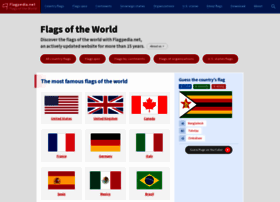Flagpedia.net thumbnail