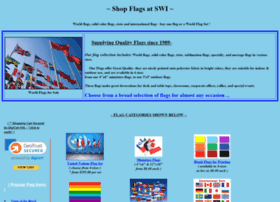 Flags-by-swi.com thumbnail