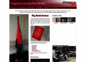 Flagtrading.com thumbnail