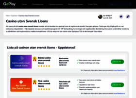 Flagylcheck.com thumbnail