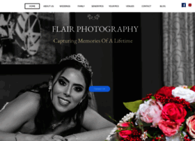 Flairphoto.com thumbnail