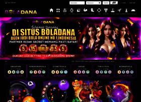 Flamengo-br.com thumbnail