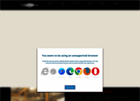 Flamerite.co.za thumbnail