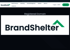 Flammarion.com thumbnail