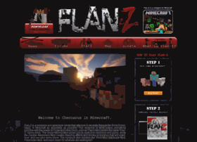 Flan-z.net thumbnail