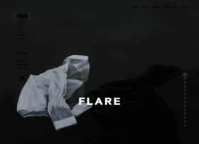 Flareup.co.kr thumbnail