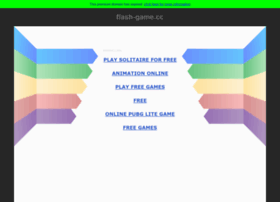 Flash-game.cc thumbnail Flash-game.cc thumbnail