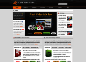 Flash-video-mx.com thumbnail