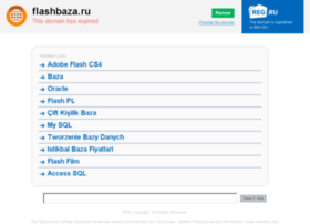 Flashbaza.ru thumbnail