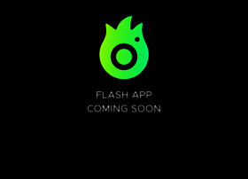 Flashboard.com thumbnail