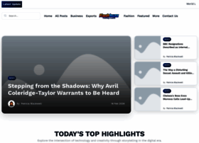 Flashbuzztoday.com thumbnail