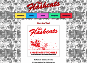 Flashcats.com thumbnail