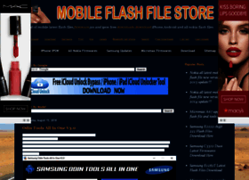 Flashfilestore.blogspot.co.za thumbnail