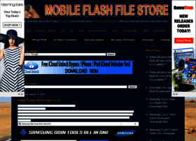 Flashfilestore.blogspot.in thumbnail