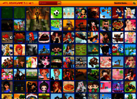 Flashgames1.net thumbnail Flashgames1.net thumbnail