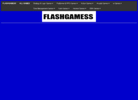 Flashgamess.com thumbnail
