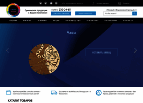 Flashki-optom.ru thumbnail