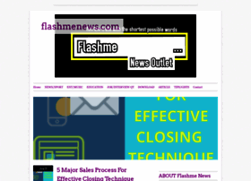 Flashme.over-blog.com thumbnail