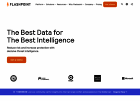 Flashpoint.io thumbnail