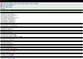Flashscore.com.tr thumbnail