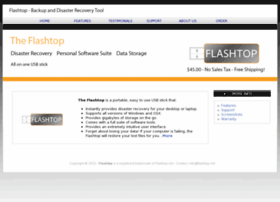 Flashtop.net thumbnail Flashtop.net thumbnail