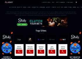 Csgo cases promo code Csgo cases promo code