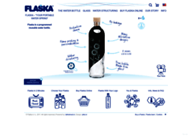 Flaska.us thumbnail