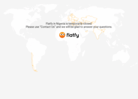 Flatfy.ng thumbnail Flatfy.ng thumbnail