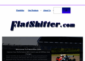 Flatshifter.com thumbnail
