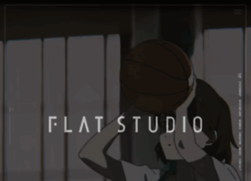 Flatstudio.jp thumbnail