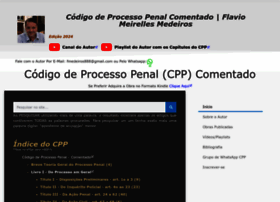 Flaviomeirellesmedeiros.com.br thumbnail