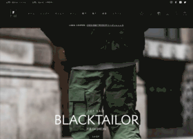 Flb-function.com thumbnail