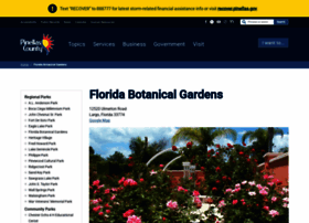 Flbg.org thumbnail