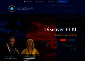 Flbi.org thumbnail Flbi.org thumbnail