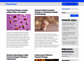 Flcpharma.com thumbnail