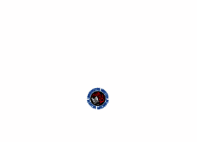 Flearn.uksw.edu thumbnail Flearn.uksw.edu thumbnail