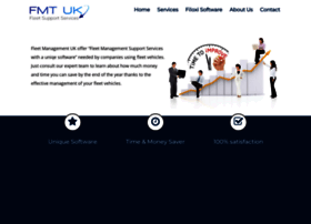 Fleetmanagementuk.co.uk thumbnail Fleetmanagementuk.co.uk thumbnail