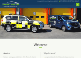 Fleetservevaleting.co.uk thumbnail Fleetservevaleting.co.uk thumbnail
