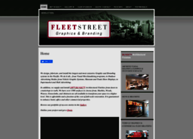 Fleetstreet.net thumbnail Fleetstreet.net thumbnail