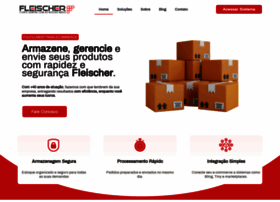 Fleischer.com.br thumbnail