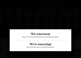 Fleischerei-berlin.com thumbnail