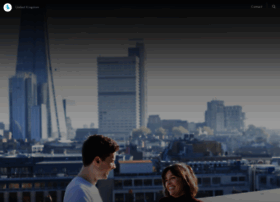 Fleishman.co.uk thumbnail