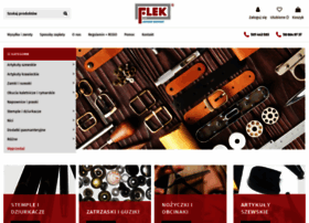 Flek.pl thumbnail
