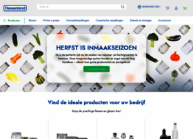 Flessenland.be thumbnail Flessenland.be thumbnail