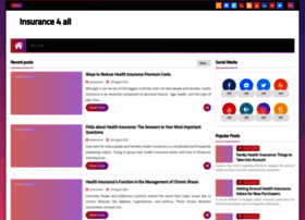 Flexerilinfo.com thumbnail