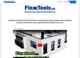 Flextools.cc thumbnail