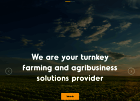 Flextree.farm thumbnail Flextree.farm thumbnail
